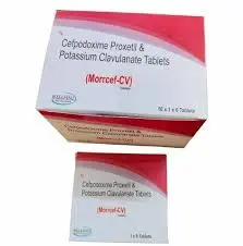 cefpodoxime-proxetil4[1]-7924735-80547.webp